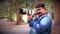 Nitin.shinde_photography