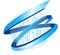 Skaiwel Trading and Solutions Inc.