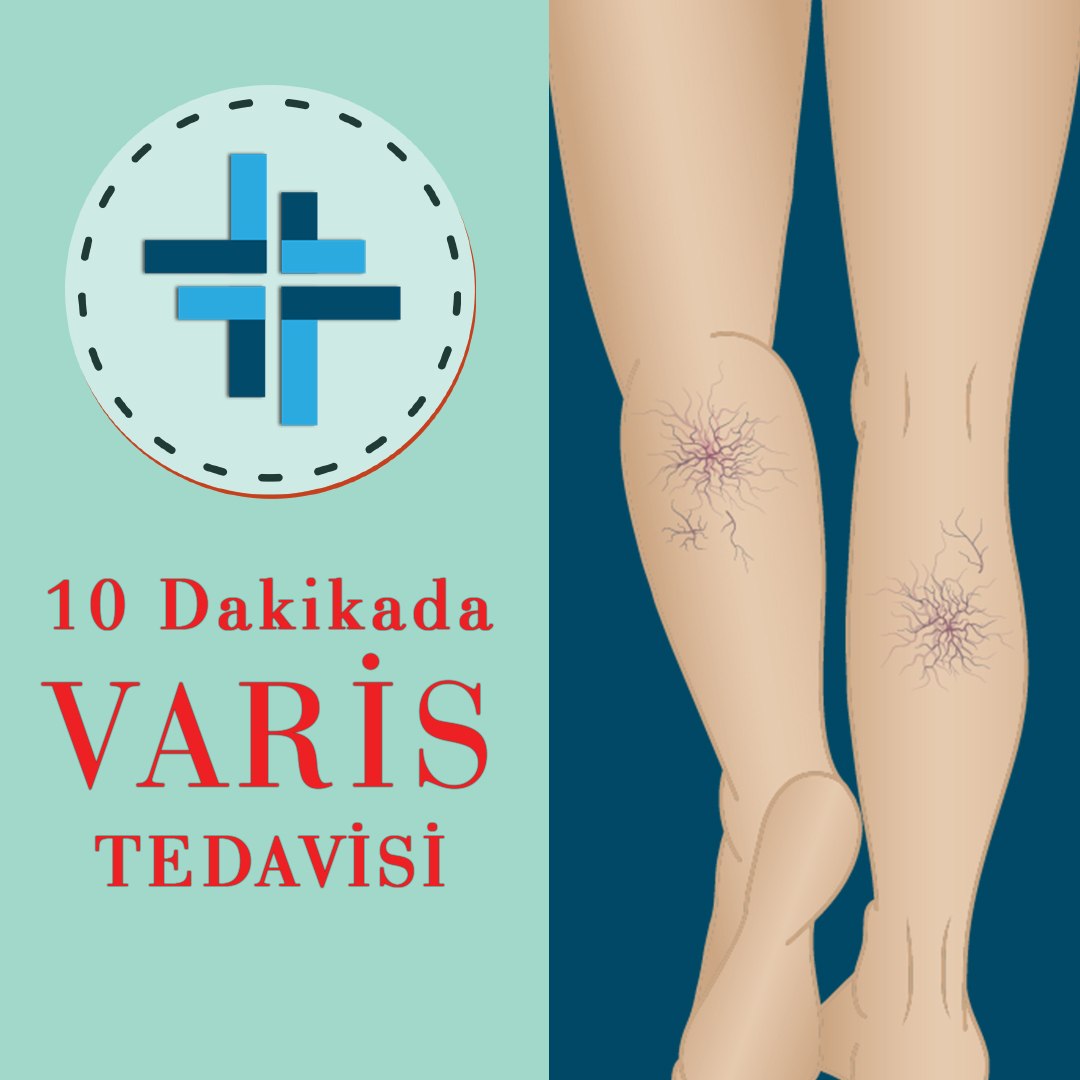 Diyarbakır Klinik Facebook ad: Randevu al