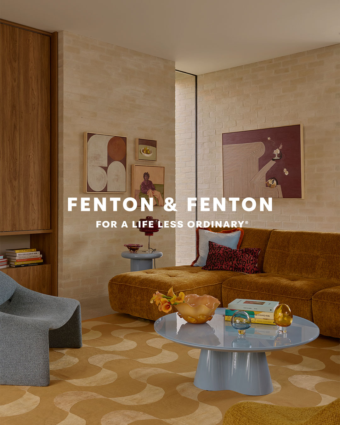 Fenton & Fenton Facebook ad