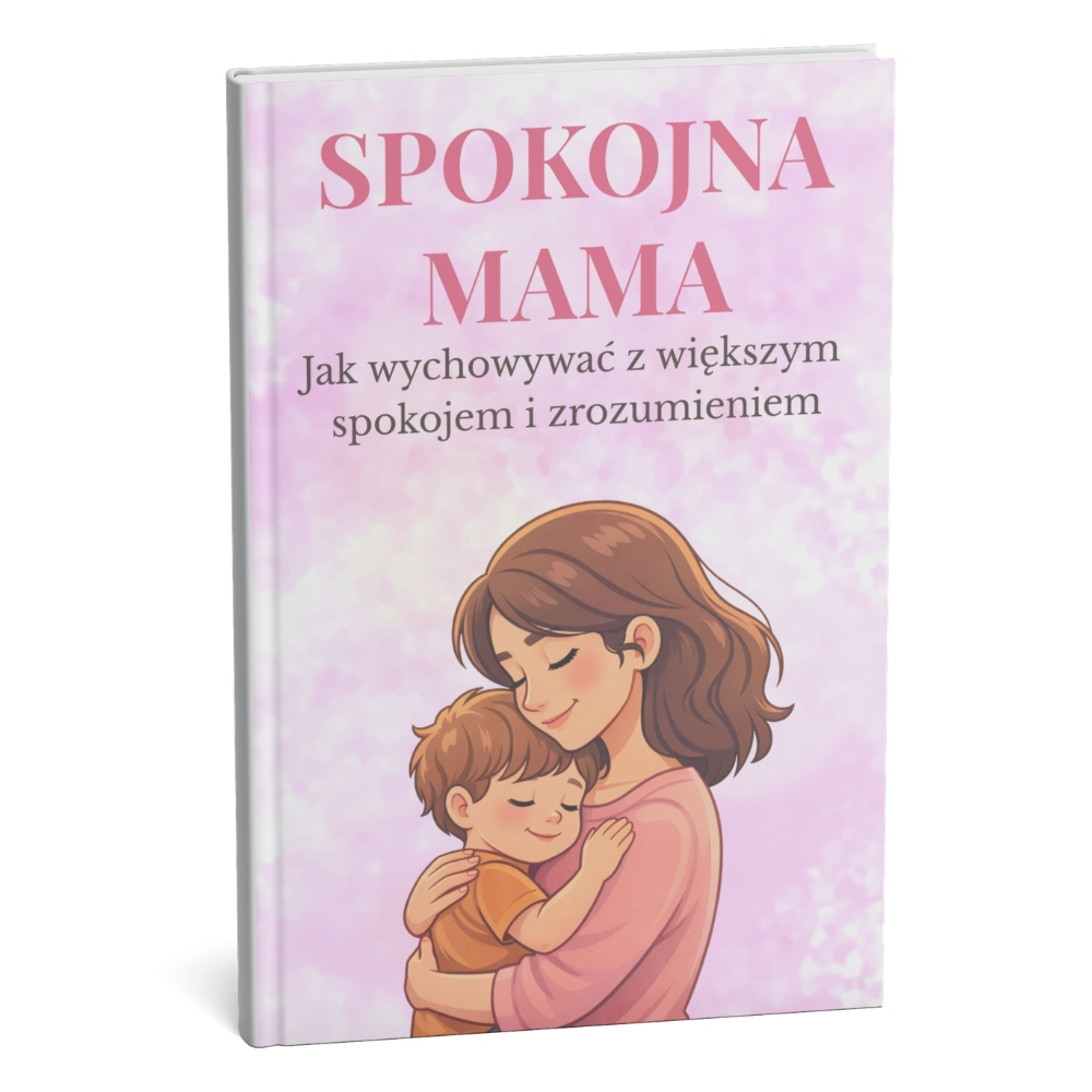 Kristina Malik Facebook ad: Płatność przy odbiorze + darmowe bonusy