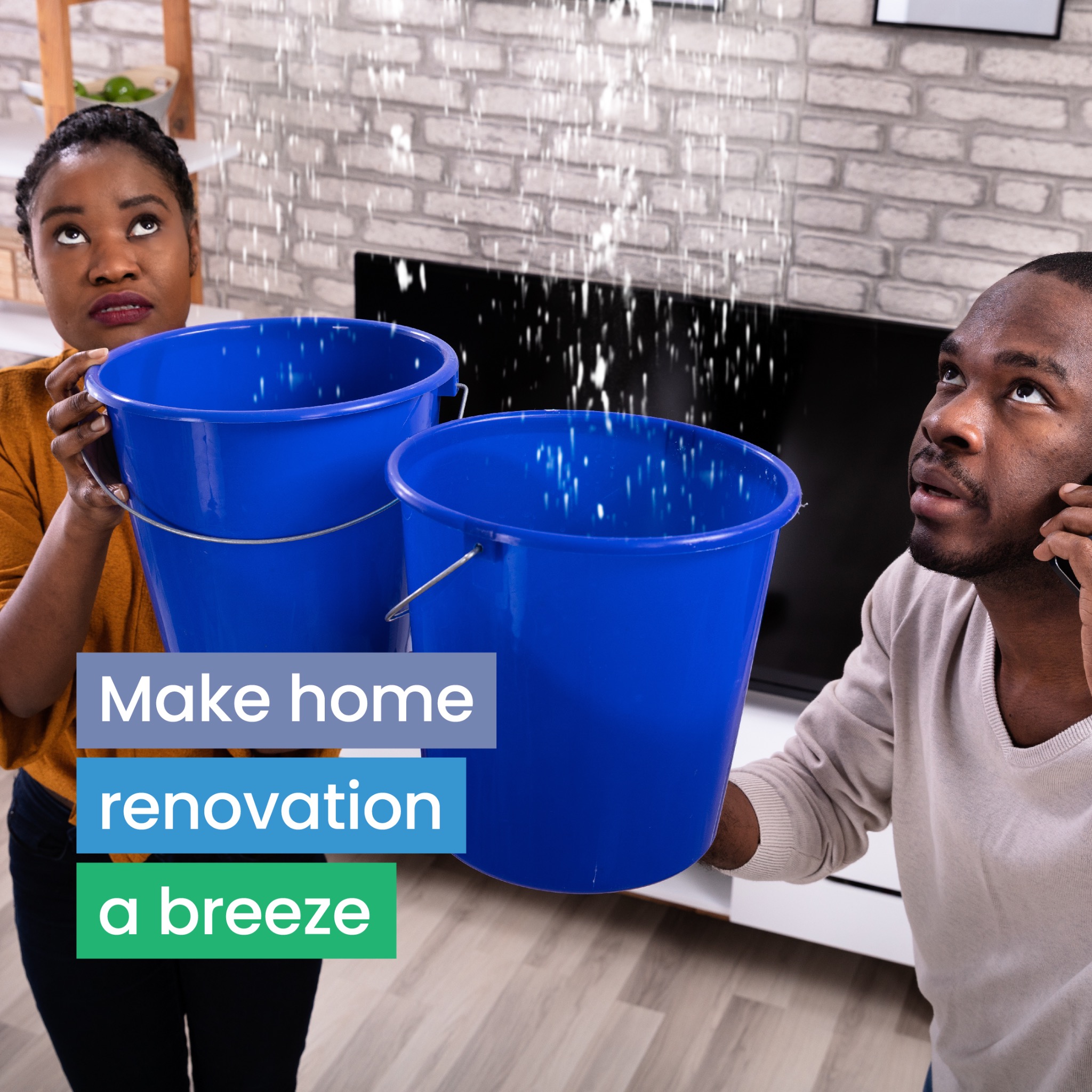 Courts Ready Cash Jamaica Facebook ad