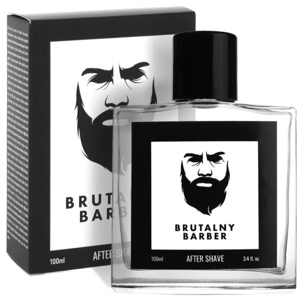 Francuskie Perfumy Facebook ad