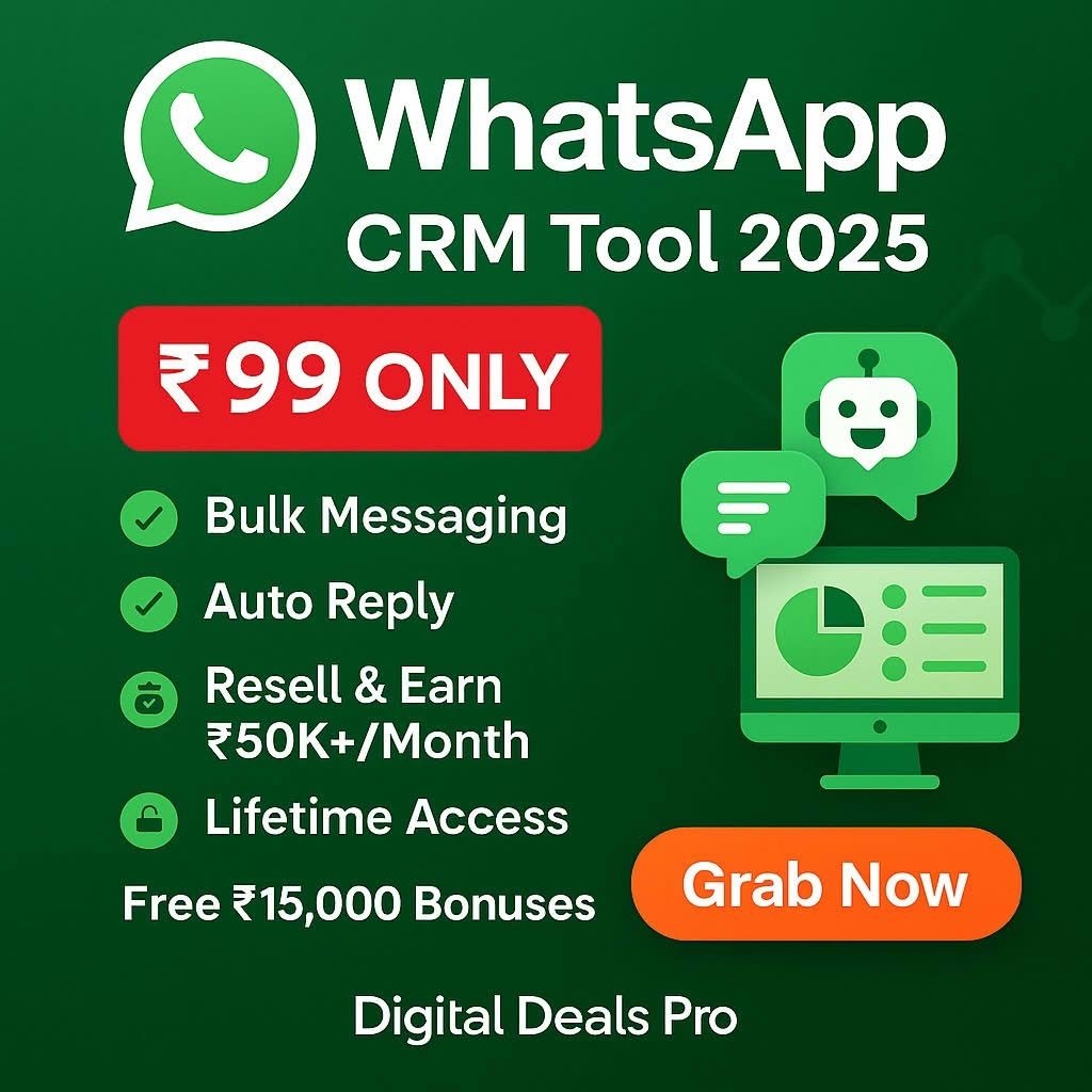 D D P Facebook ad