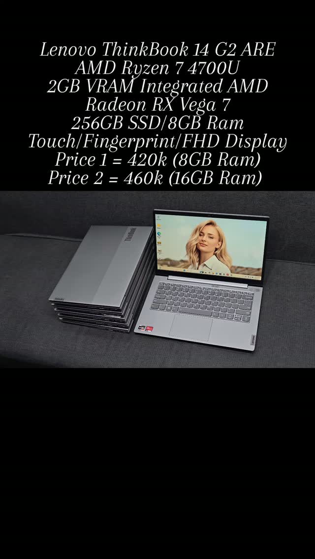 TECHSources Facebook ad: AWOOF Foreign Used