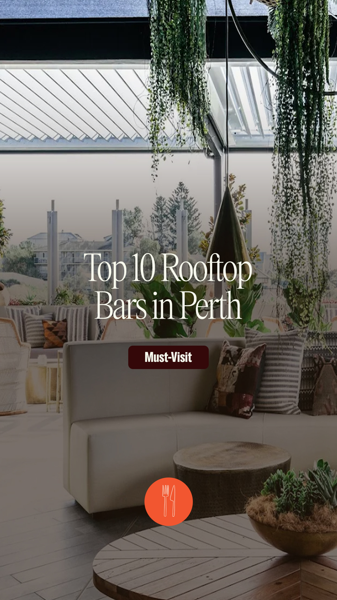 Best Restaurants Australia Facebook ad from Sep 21, 2025