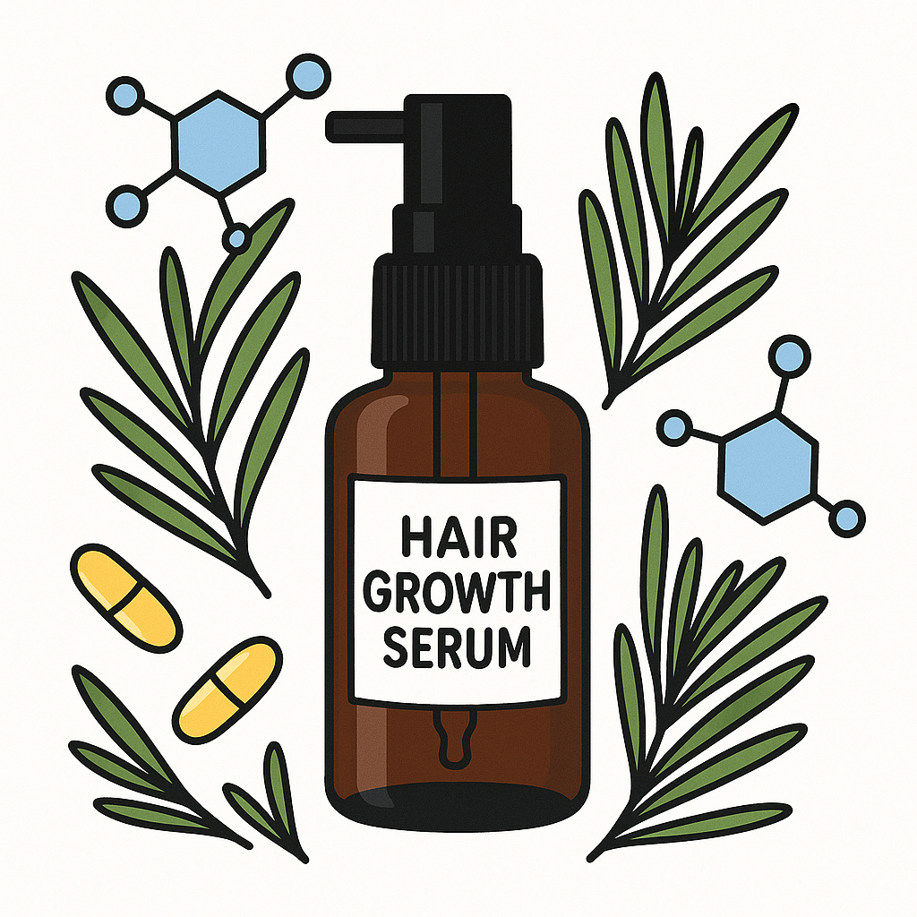 Wow Skin Science India Facebook ad