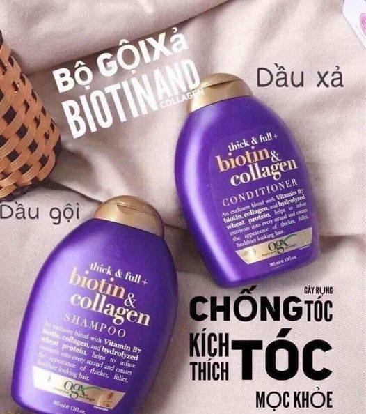 Tiệm tạp hóa nhà Cam Facebook ad: TRI ÂN - GIẢM NGAY 5% TRÊN TỔNG…