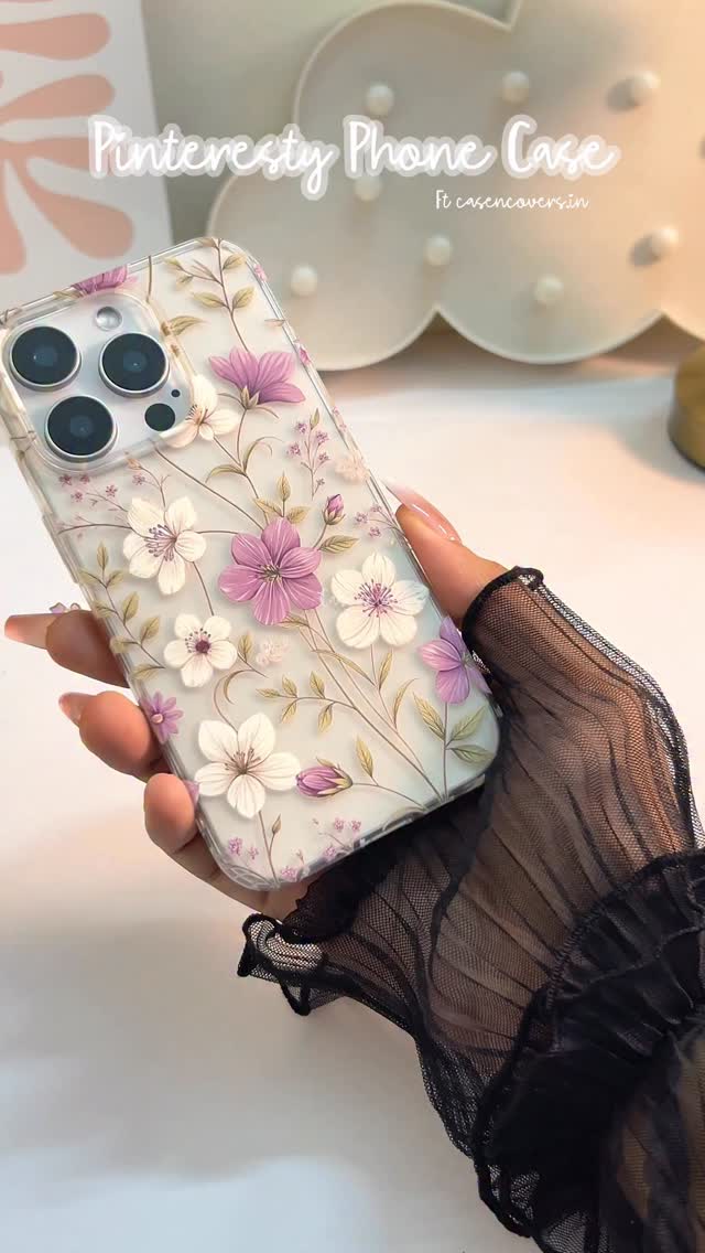 CUSTOMIZED CASES Facebook ad: Limited Time Offer Buy 2 Get 1 Free! Get Your Dreamy Phone…