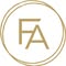 Fatty Arbuckles Hair Artistry & Lather Lounge