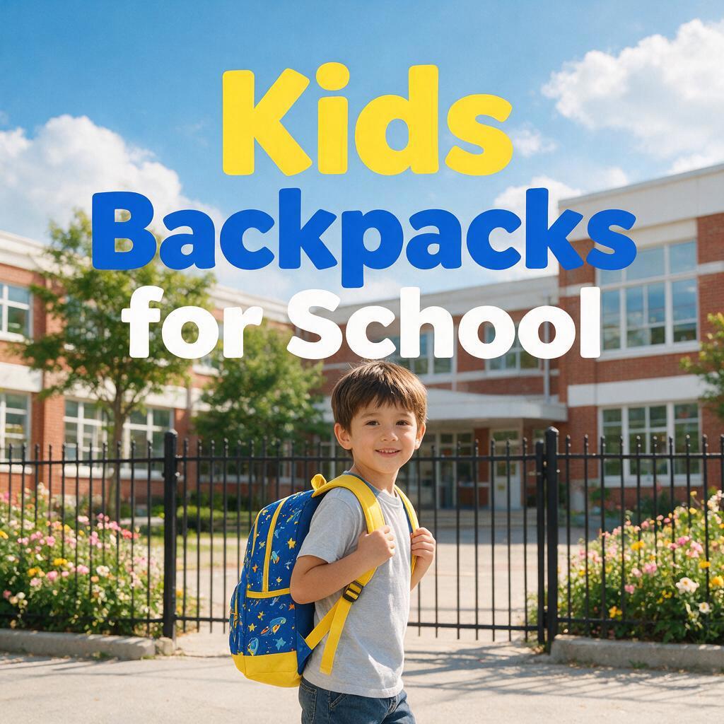 Best Picks Today Facebook ad from Aug 12, 2026