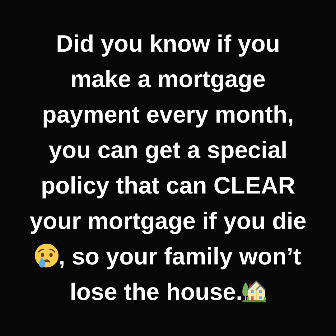 Oneday Insurance Facebook ad