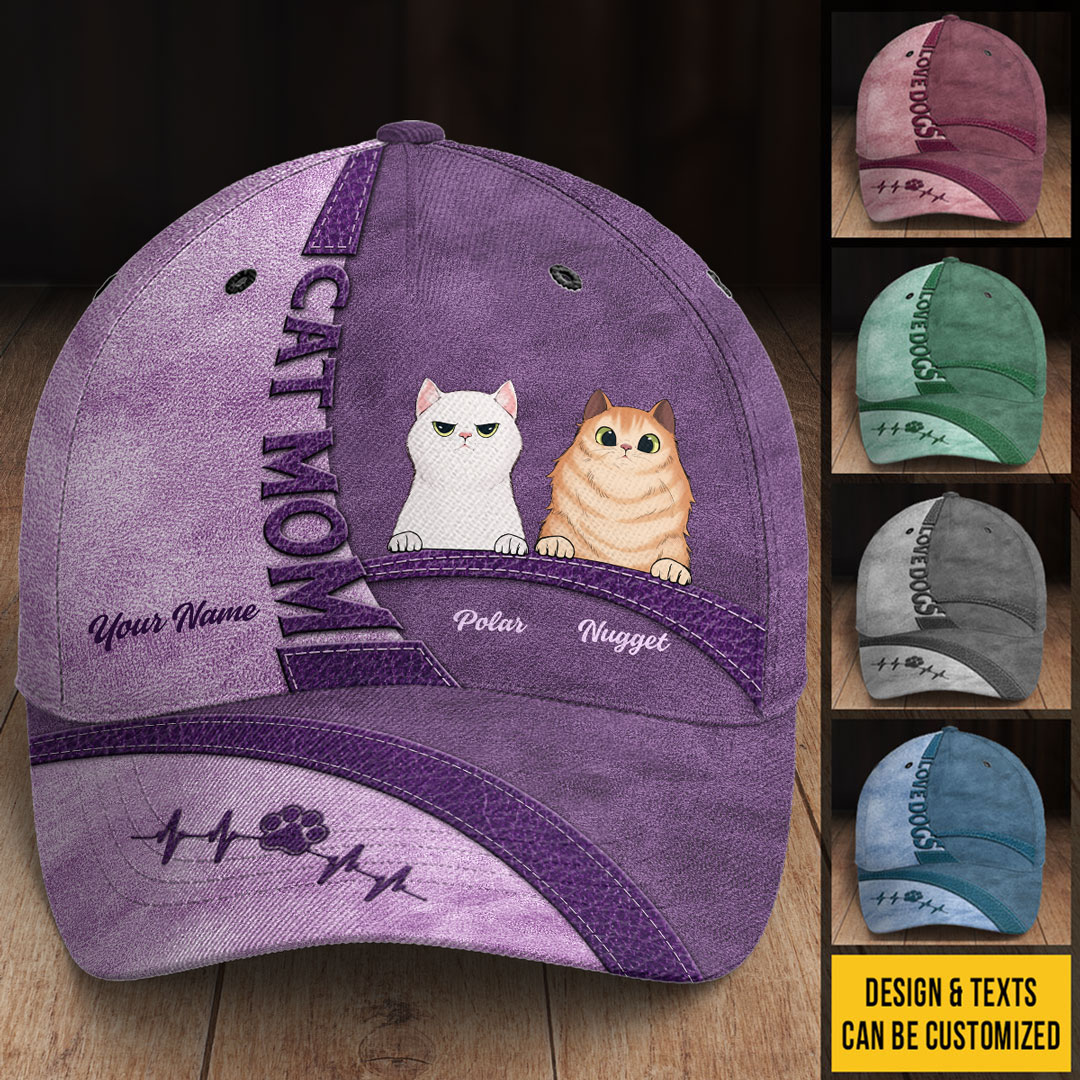 Gifts For Family Facebook ad