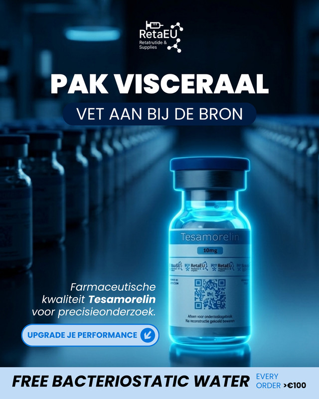 Retaeu Facebook ad from Jun 16, 2026
