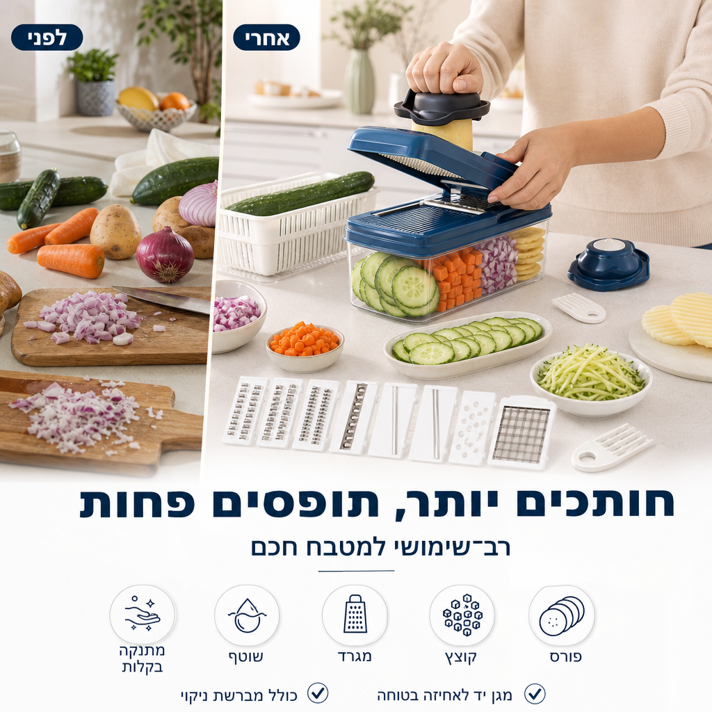 Ybaou Facebook ad