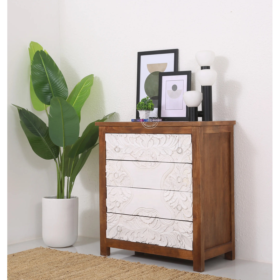 Opelhome furniture L.L.C Facebook ad: Ramadan Sale Is Live