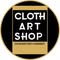 ClothArt