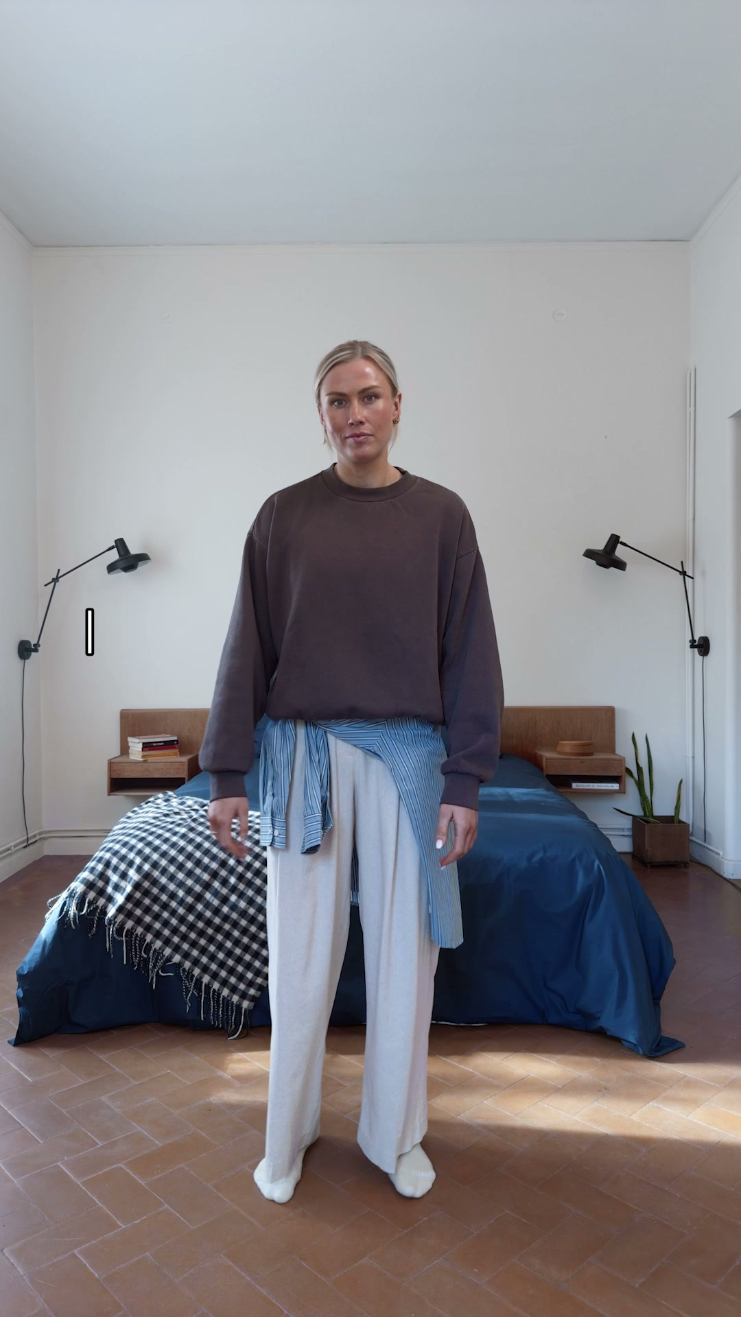 Zalando Facebook ad: Abbigliamento e scarpe running da donna | Online su Zalando