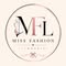 Miss Fashion Lingerie