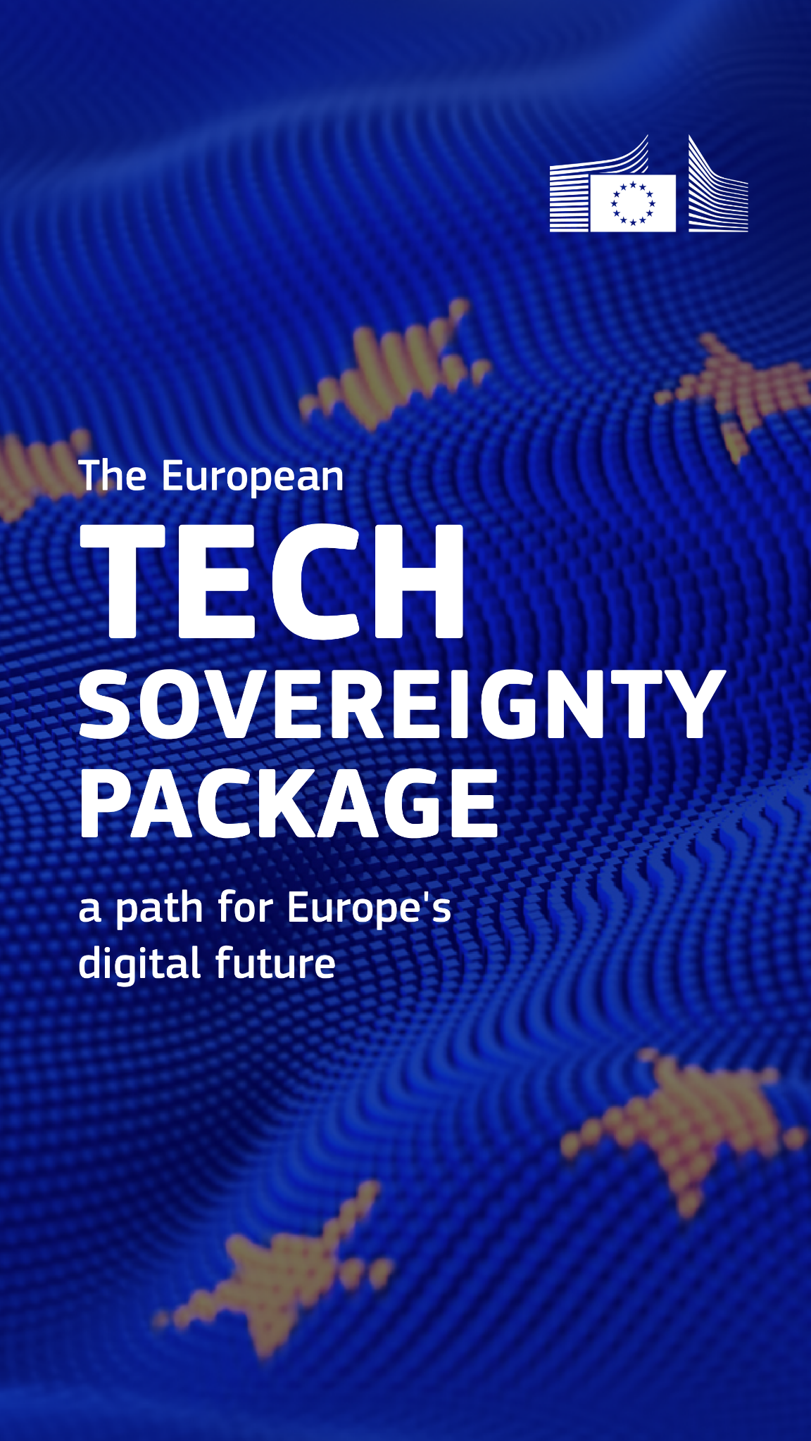Digital EU Facebook ad from Jun 18, 2026