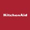 KitchenAid