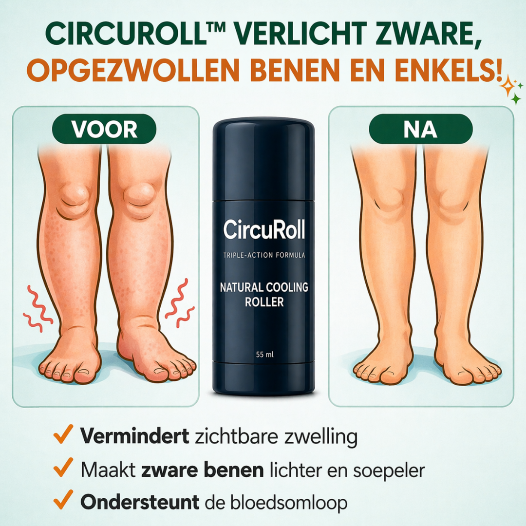 Hannah Verhoeven Facebook ad