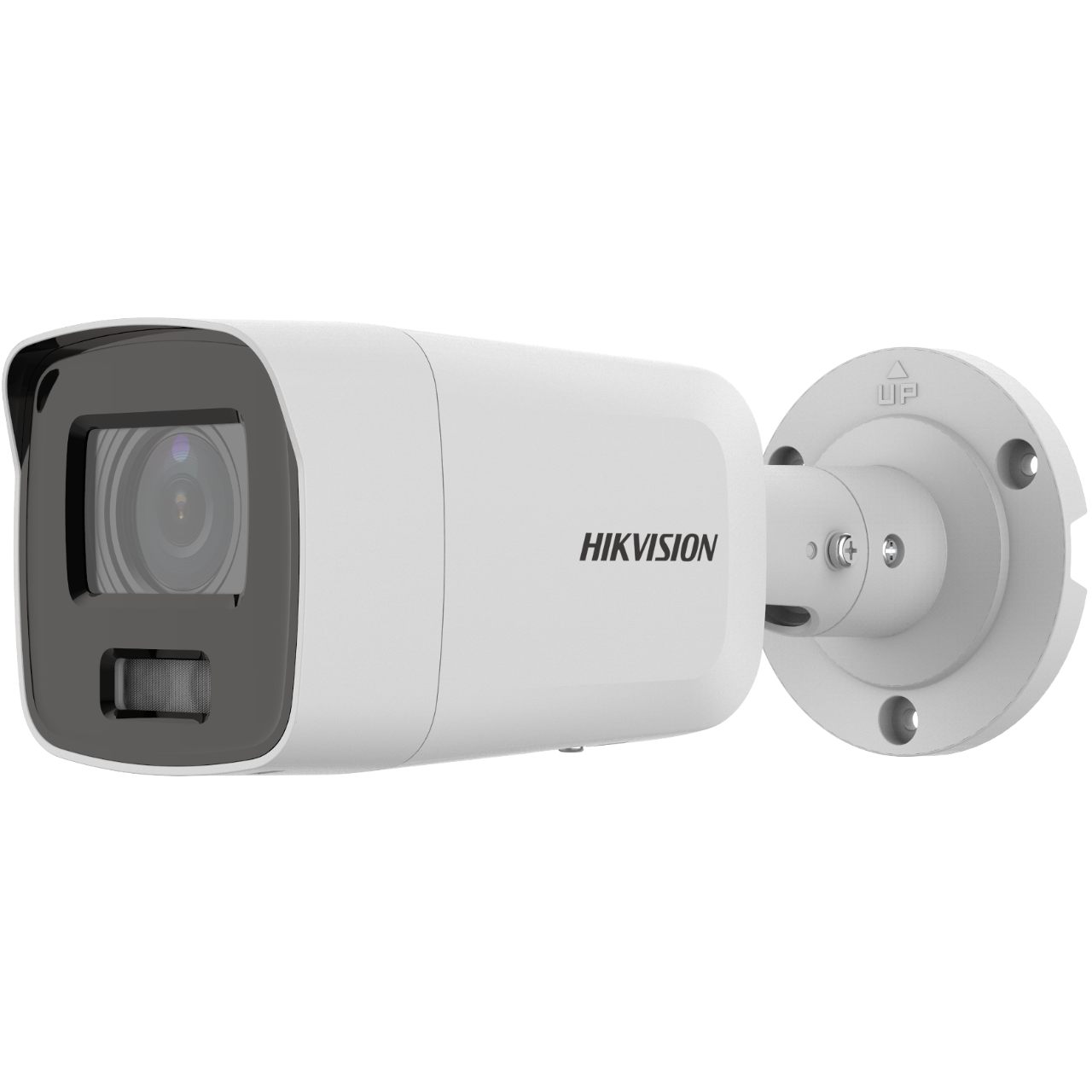 SecurityWholesalers.com.au Facebook ad: Get Even Better Pricing with Australia’s Go-To Security…