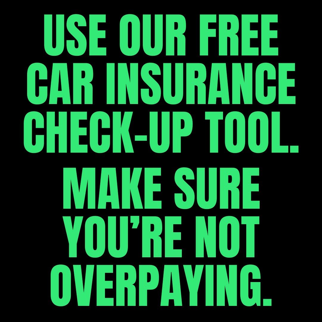 AutoInsurance.com Facebook ad from Feb 10, 2026