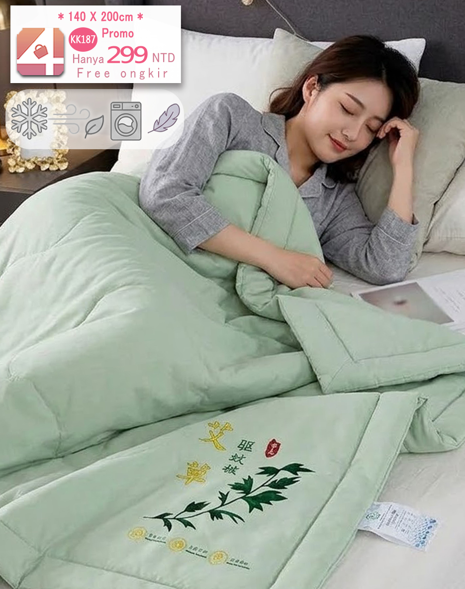 Big4 Facebook ad: Gratis Ongkir all over Taiwan