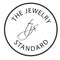 The Jewelry Standard