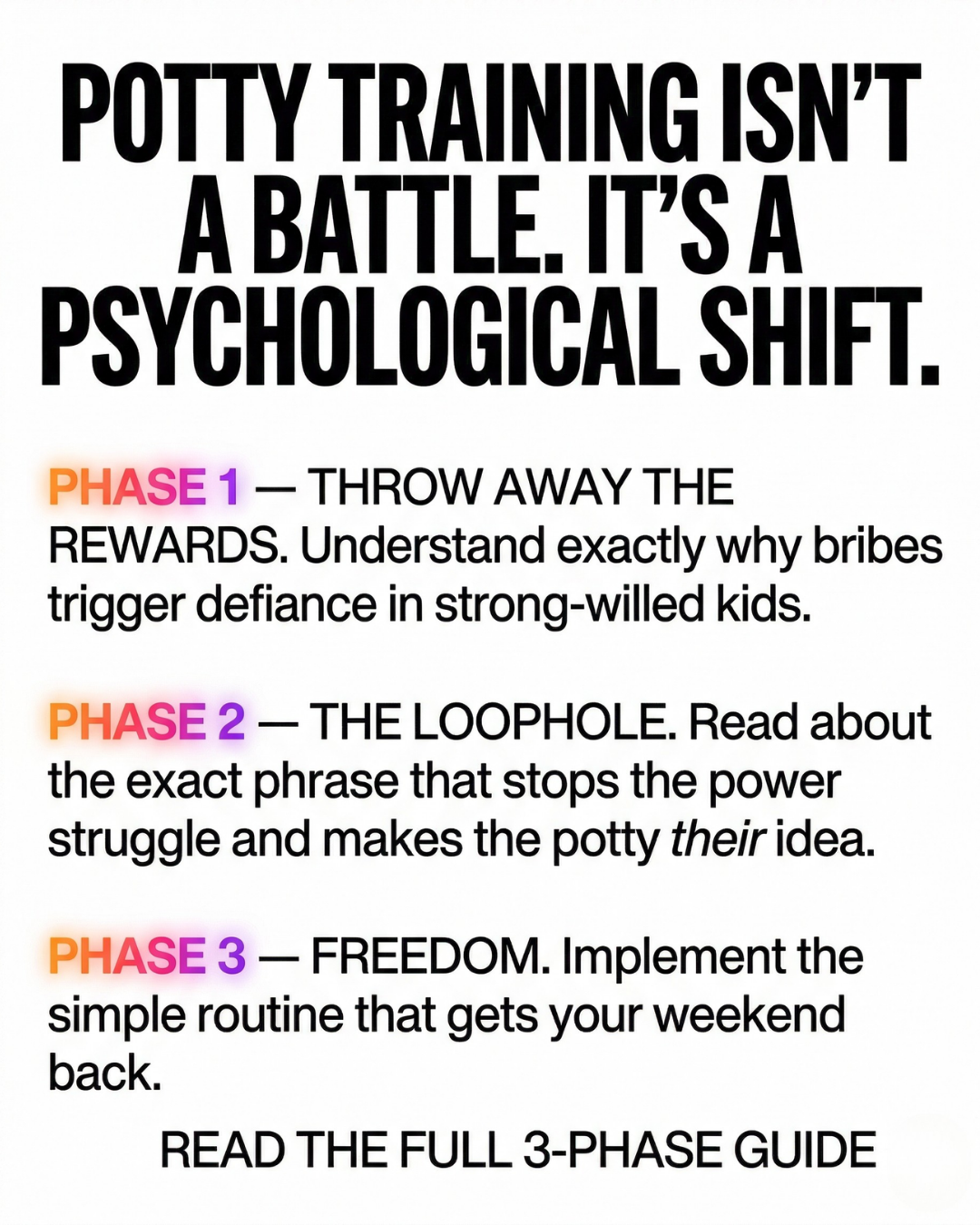 ParentGuide.News Facebook ad