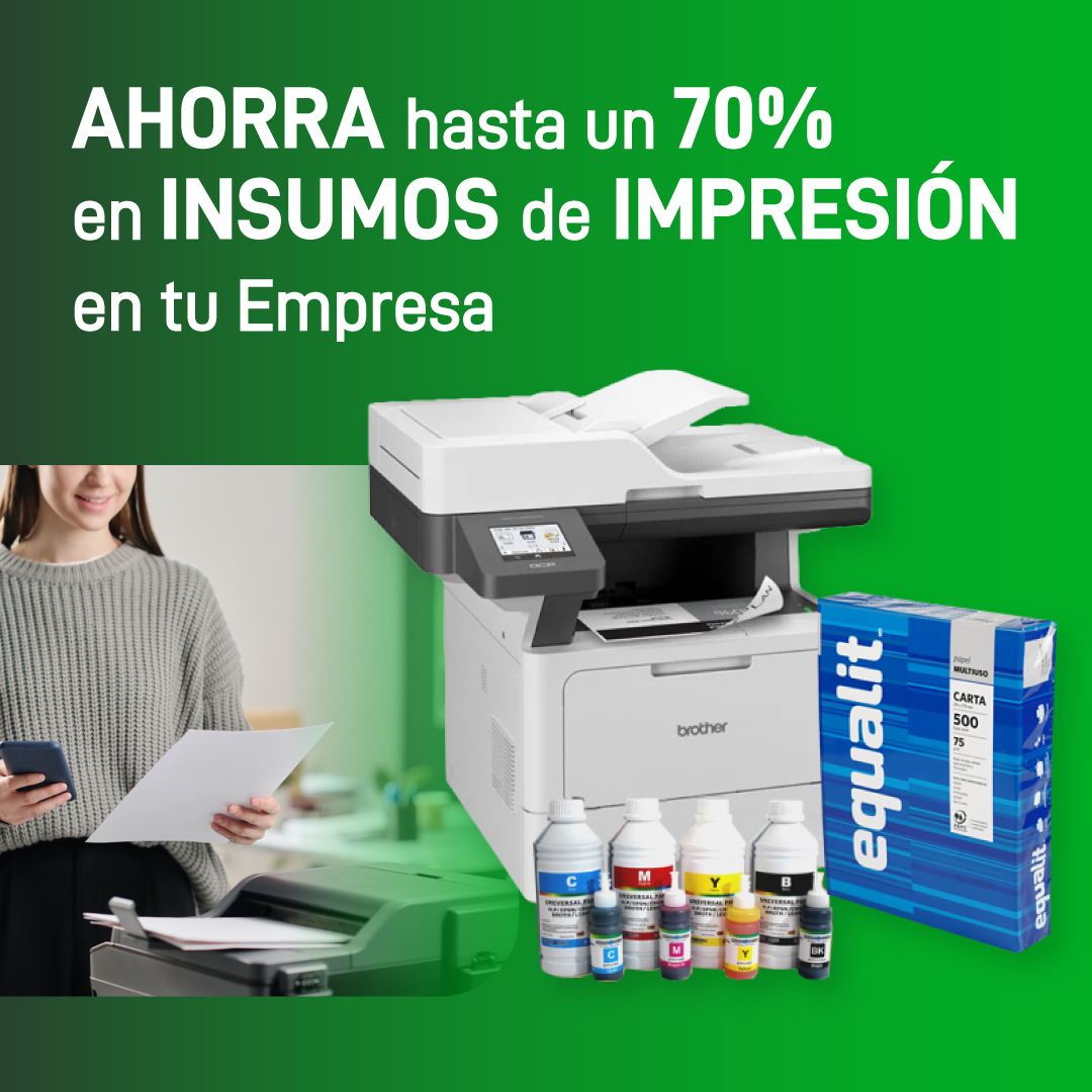Ariex SPA Facebook ad