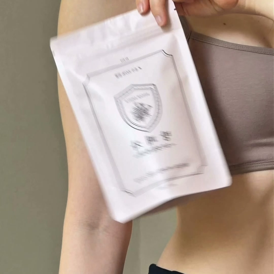 Bangpae Tea Facebook ad: Korea's #1 blood sugar tea