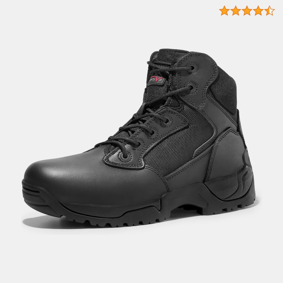 Amazon Fashion EU Facebook ad