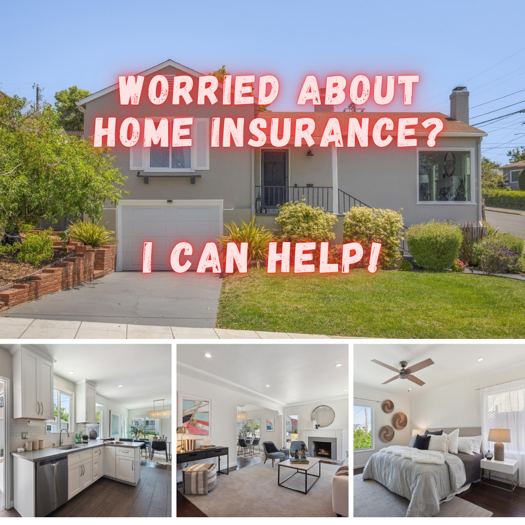 Wallace Wong Insurance Agency - Farmers Insurance Facebook ad: Still Covered? Let’s Make Sure.