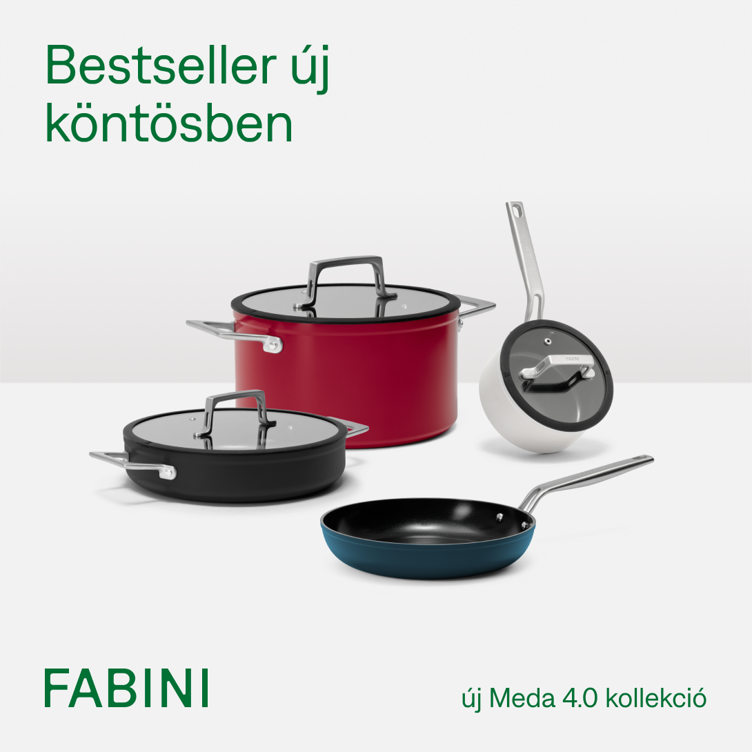 FABINI HU Facebook ad
