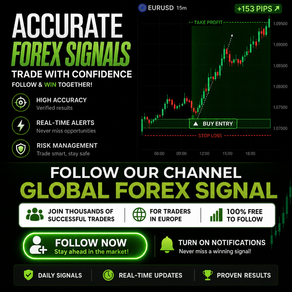 Crypto Income Engine Facebook ad