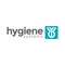 Hygiene Systems NZ