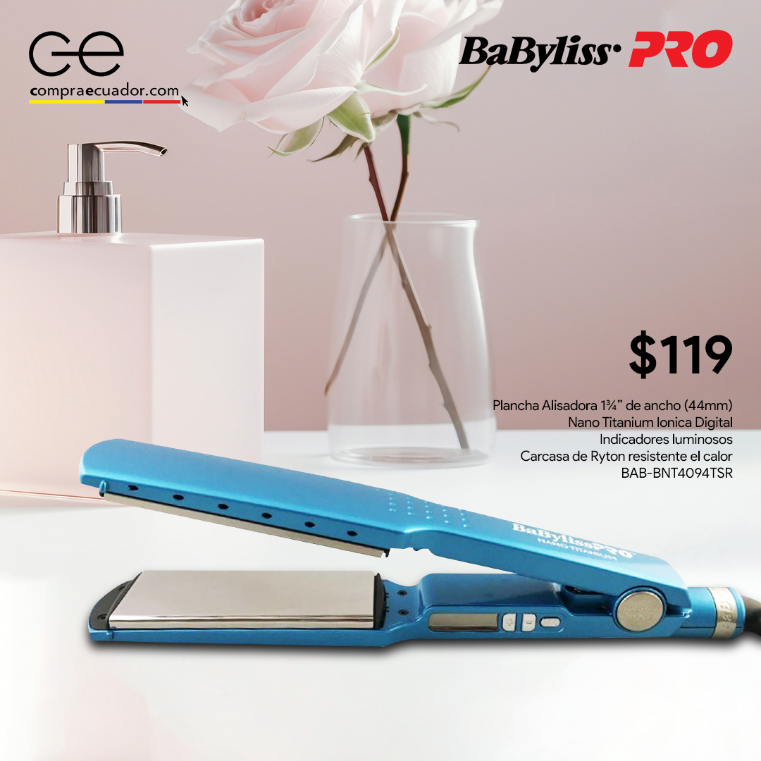 COMPRAECUADOR.COM Facebook ad