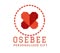 Osebee