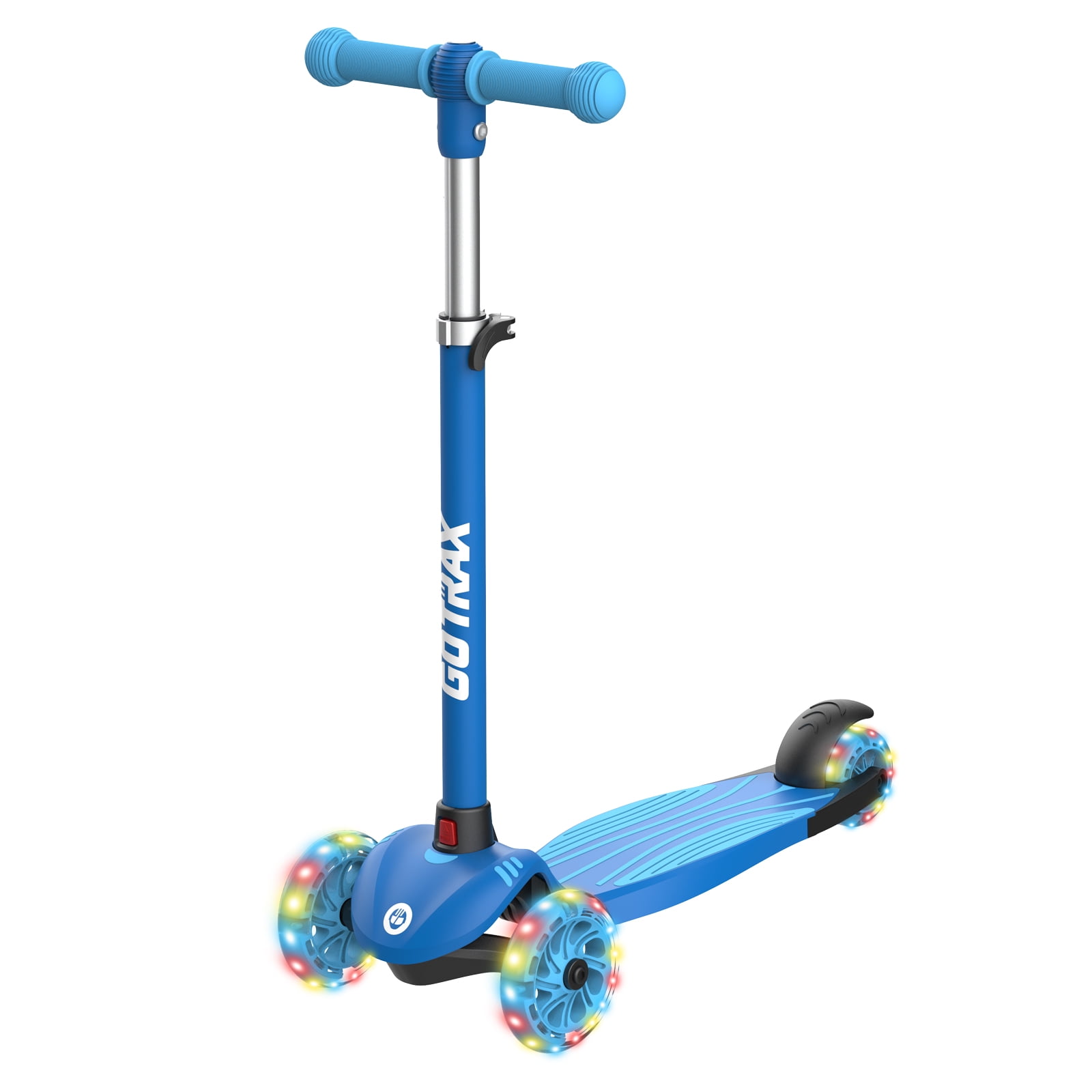 Walmart Canada Facebook ad