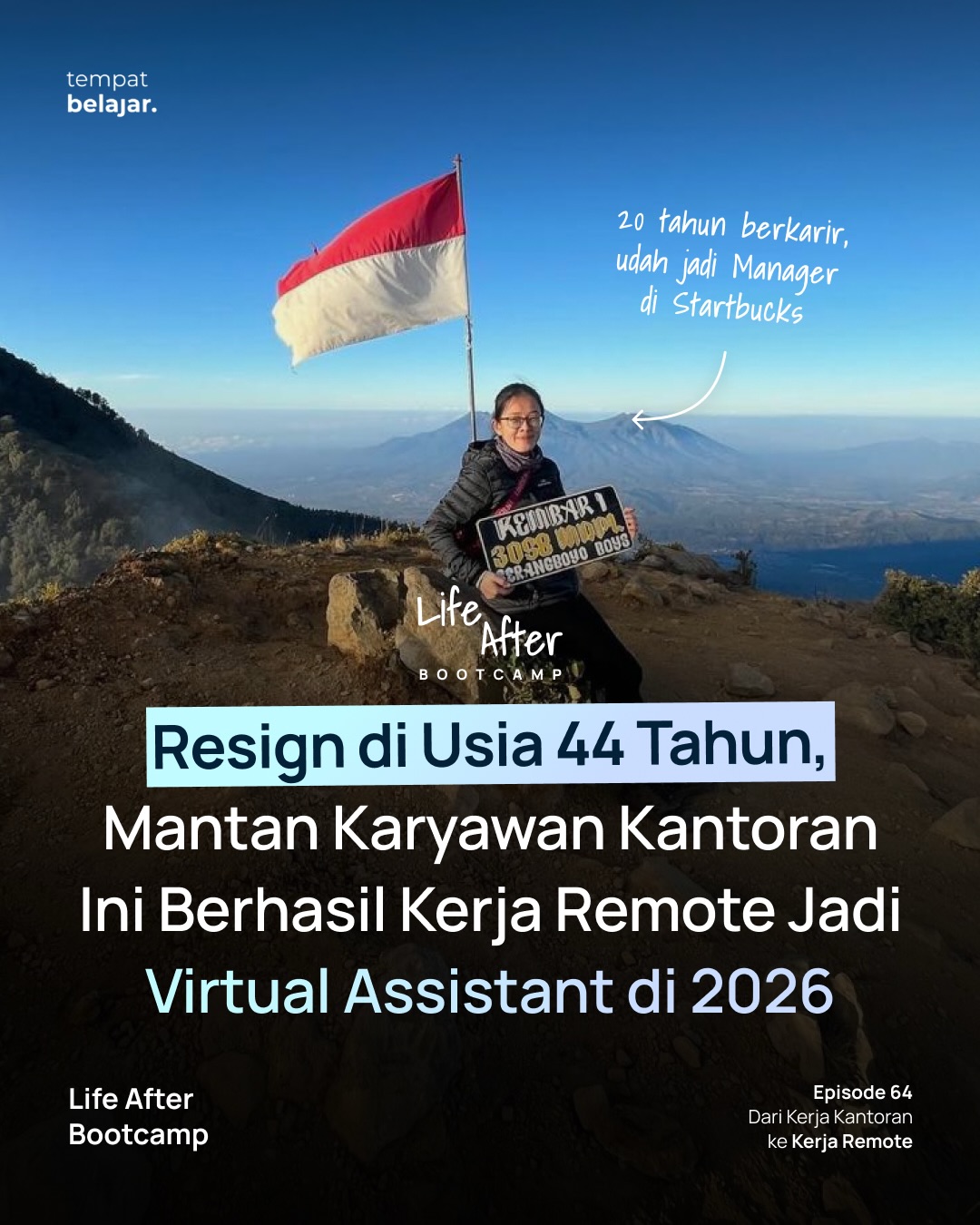 Tempat Belajar Facebook ad