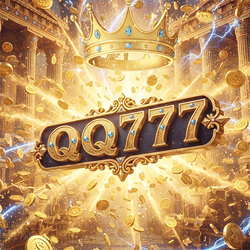 Qq777-YZ-3 Facebook ad: বন্ধু আমন্ত্রণে 300 + 1% বেনিফিট