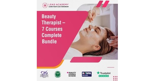 Lead Academy Facebook ad