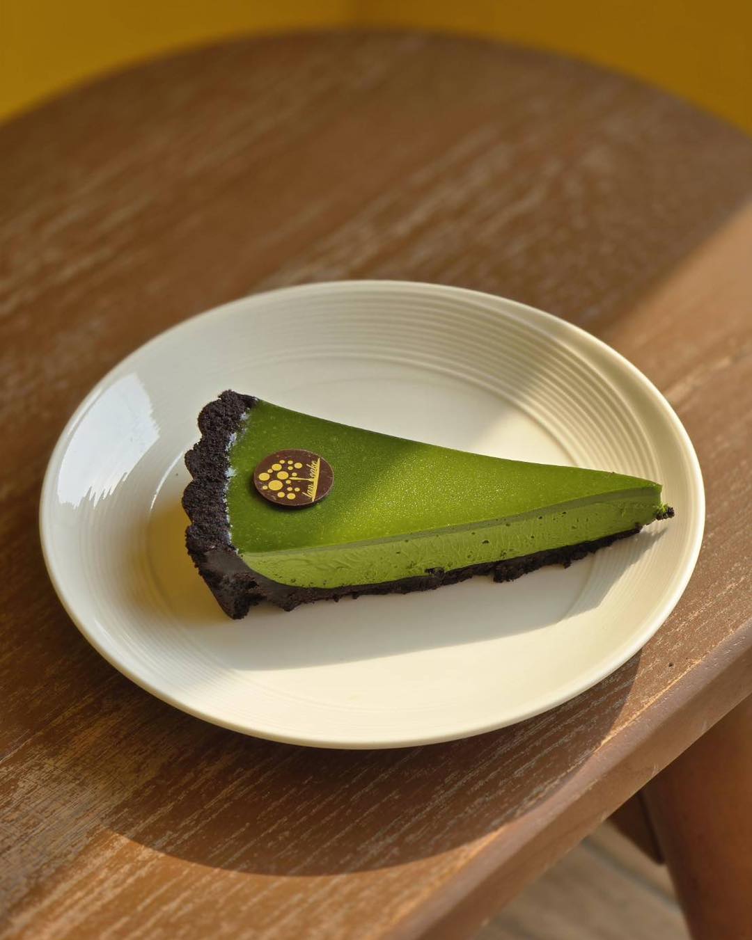 lancake Facebook ad: ถ้าคุณกำลังมองหาที่เดียวที่มีครบทั้ง เมนูหวาน-คาว…