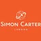 Simon Carter India