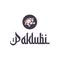 Paklubi.com