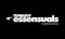 Essensuals by toni&Guy Hairdressing, Thailavaram