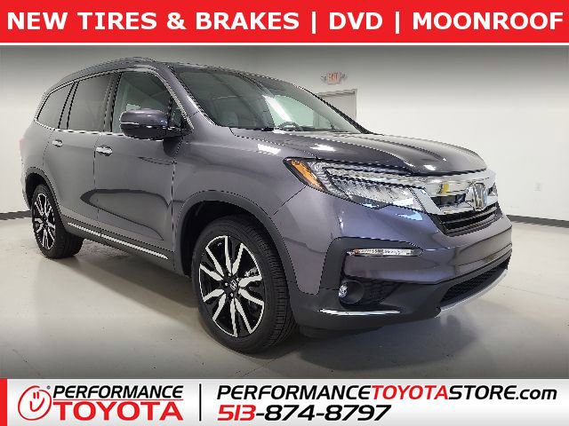 Performance Toyota Facebook ad from Jun 2, 2026
