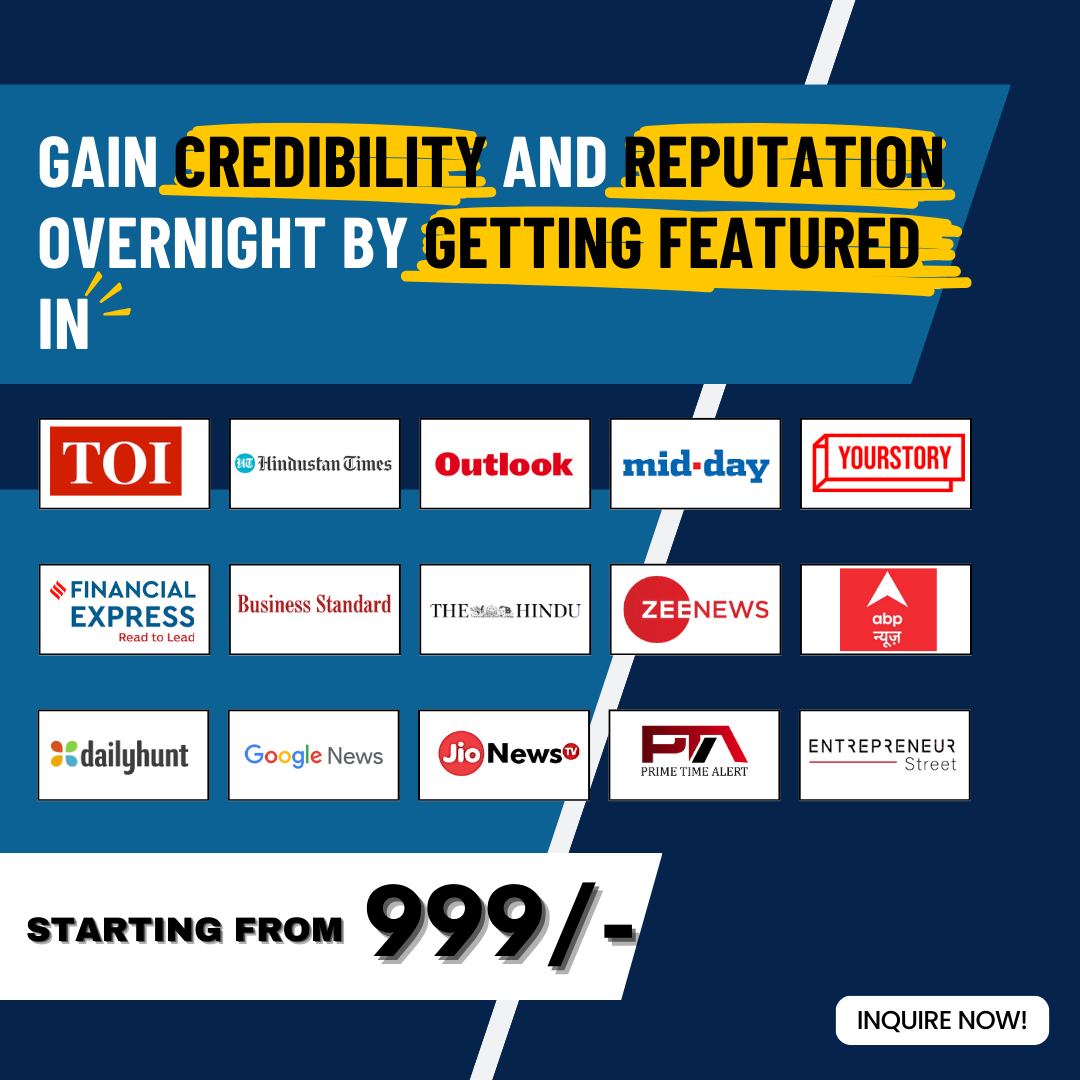 Spatz Media Facebook ad
